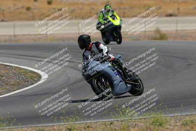 media/Jun-24-2023-2WTD (Sat) [[c7c232b220]]/Group B/Exit Front Straight/